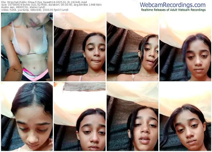 2025/01/31/stripchat-zoe_sweett18-19-24-41