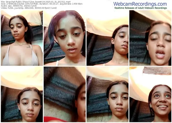 2025/01/31/stripchat-zoe_sweett18-20-23-11