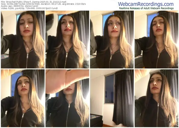 2025/01/31/stripchat-_danna-21-02-12