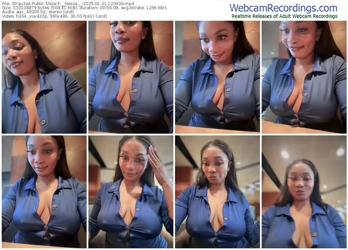 2025/01/31/stripchat-__nessa__-12-09-39