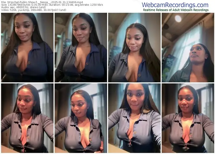 2025/01/31/stripchat-__nessa__-13-44-06