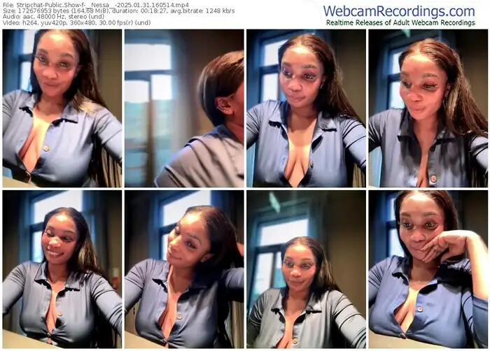 2025/01/31/stripchat-__nessa__-16-05-14