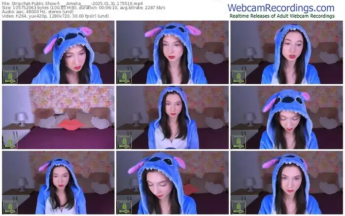2025/01/31/stripchat-___amelia_____-17-55-19