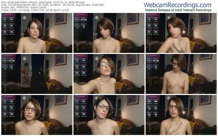 2025/01/31/stripchat-_blackgem-00-51-08