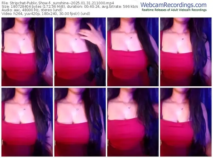 2025/01/31/stripchat-_sunshine--21-10-00