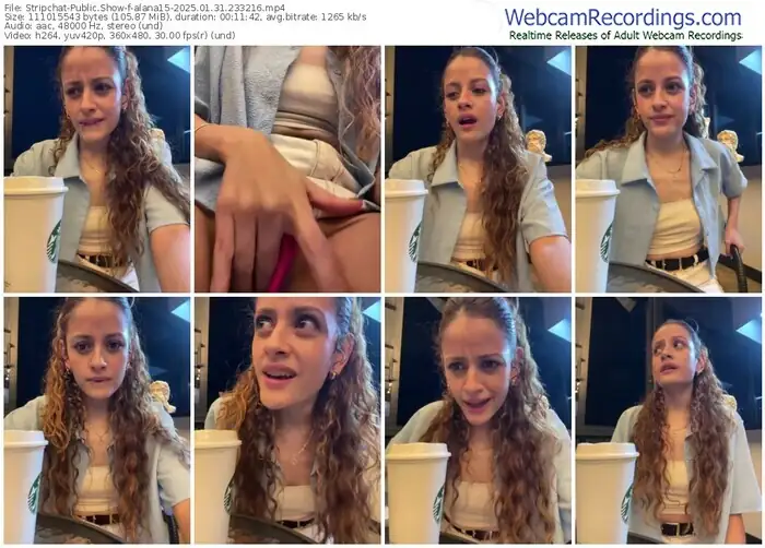 2025/01/31/stripchat-alana15-23-32-16