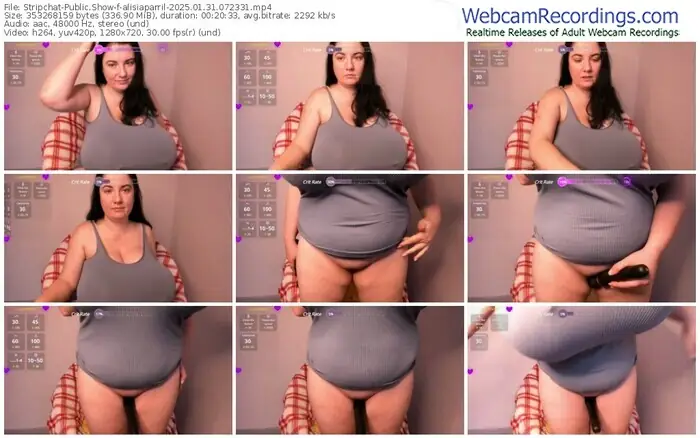 2025/01/31/stripchat-alisiaparril-07-23-31