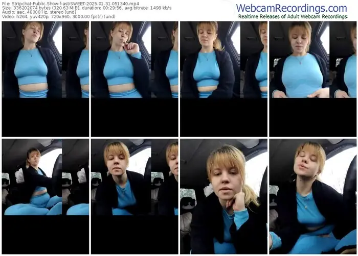 2025/01/31/stripchat-astisweet-05-13-40