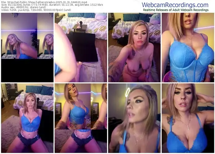 2025/01/31/stripchat-ellieconradxo-04-46-20