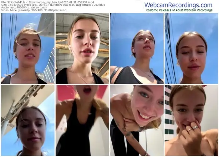 2025/01/31/stripchat-enjoy_my_beauty-05-39-37