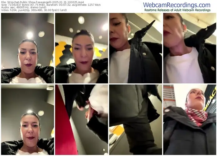 2025/01/31/stripchat-eveangelll-10-00-25