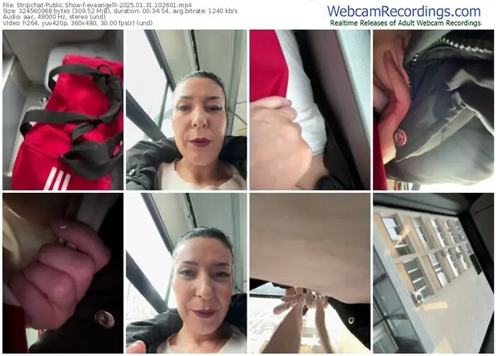 2025/01/31/stripchat-eveangelll-10-26-01