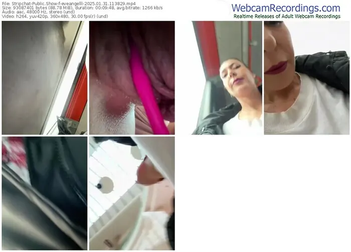 2025/01/31/stripchat-eveangelll-11-38-29