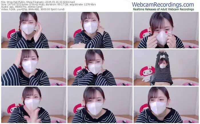 2025/01/31/stripchat-kanami--01-32-44