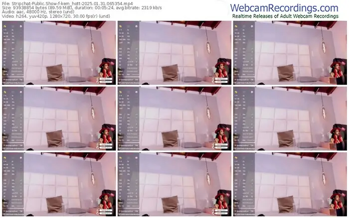 2025/01/31/stripchat-kem_hott-06-53-54