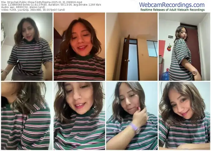 2025/01/31/stripchat-kittyfresita-09-08-16