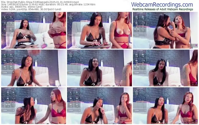 2025/01/31/stripchat-liittleangels-04-59-33