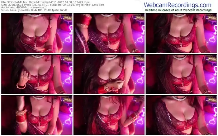 2025/01/31/stripchat-littledevil4511-10-54-13