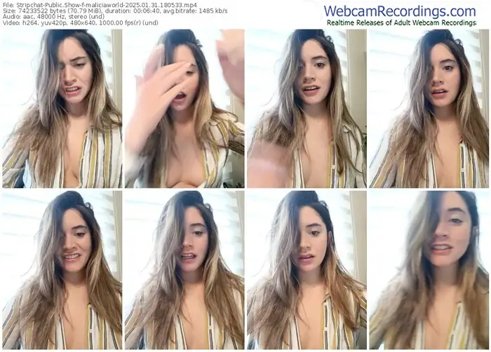 2025/01/31/stripchat-maliciaworld-18-05-33