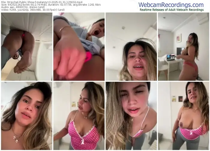 2025/01/31/stripchat-melanny10-12-56-32