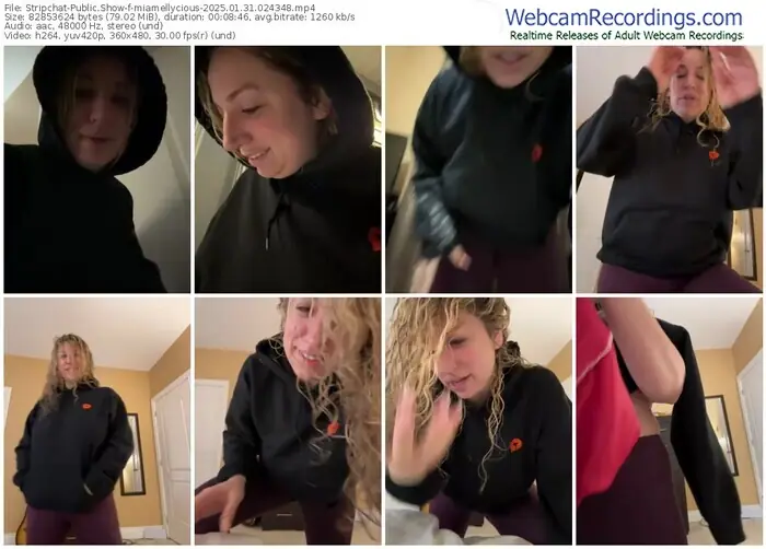 2025/01/31/stripchat-miamellycious-02-43-48