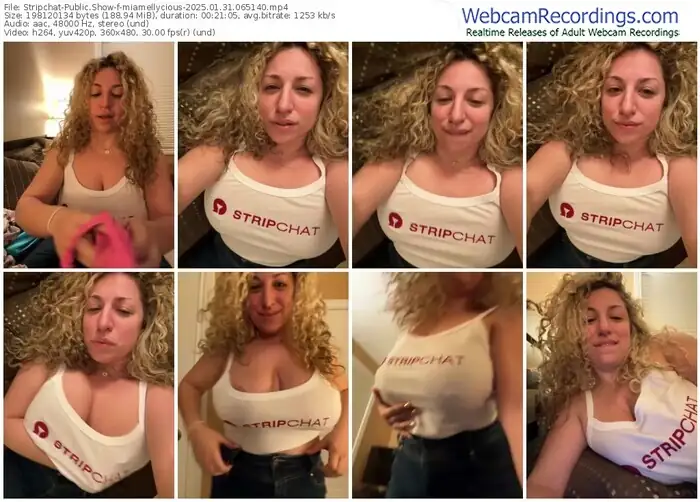 2025/01/31/stripchat-miamellycious-06-51-40