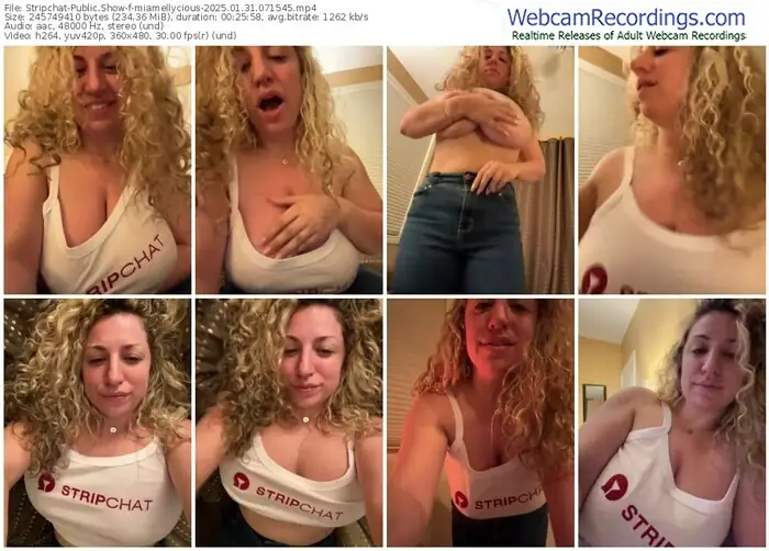 2025/01/31/stripchat-miamellycious-07-15-45