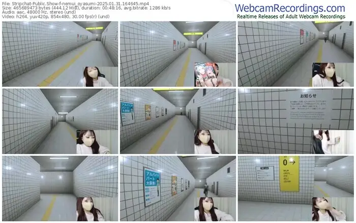 2025/01/31/stripchat-nemui_oyasumi-16-46-45
