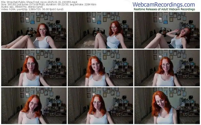 2025/01/31/stripchat-red_rocco-19-33-55