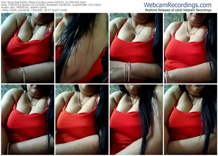 2025/01/31/stripchat-sneha_rose-09-14-32