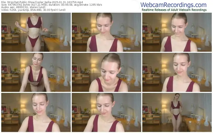 2025/01/31/stripchat-solar_bella-16-37-56