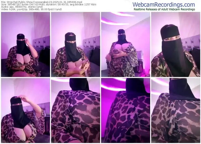 2025/01/31/stripchat-sosoarabe123-06-59-06
