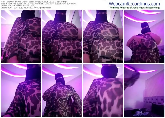 2025/01/31/stripchat-sosoarabe123-22-24-39