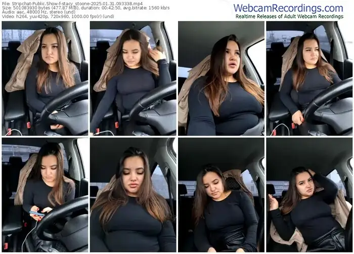 2025/01/31/stripchat-stacy_stoone-09-33-38