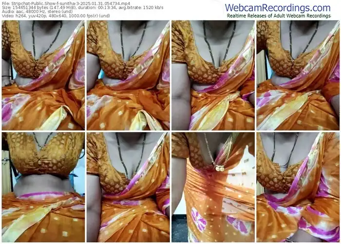 2025/01/31/stripchat-sunitha-3-05-47-34
