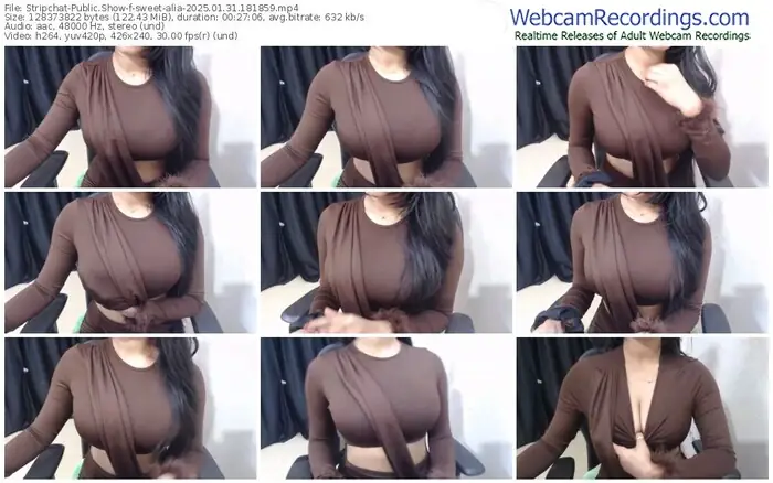 2025/01/31/stripchat-sweet-alia-18-18-59