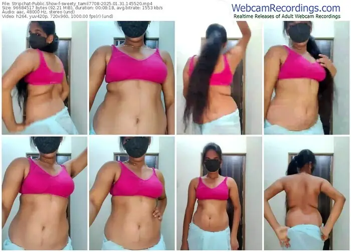 2025/01/31/stripchat-sweety_tamil7708-14-55-20