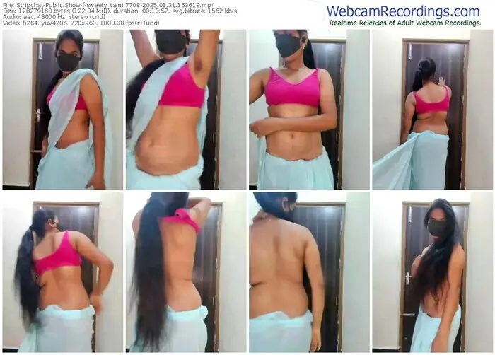2025/01/31/stripchat-sweety_tamil7708-16-36-19