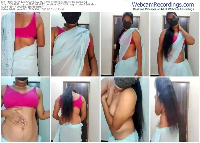 2025/01/31/stripchat-sweety_tamil7708-16-36-29