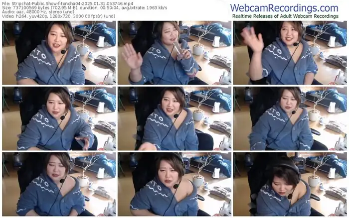2025/01/31/stripchat-toncha04-05-37-46