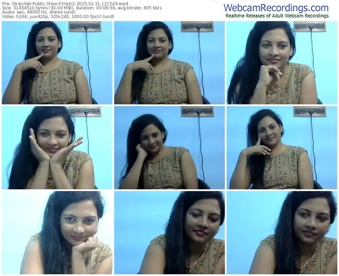 2025/01/31/stripchat-tripti2-12-15-24
