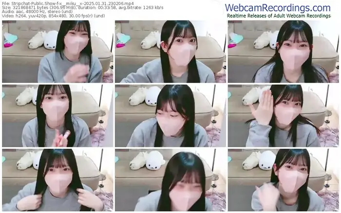 2025/01/31/stripchat-x__miku__x-23-02-06