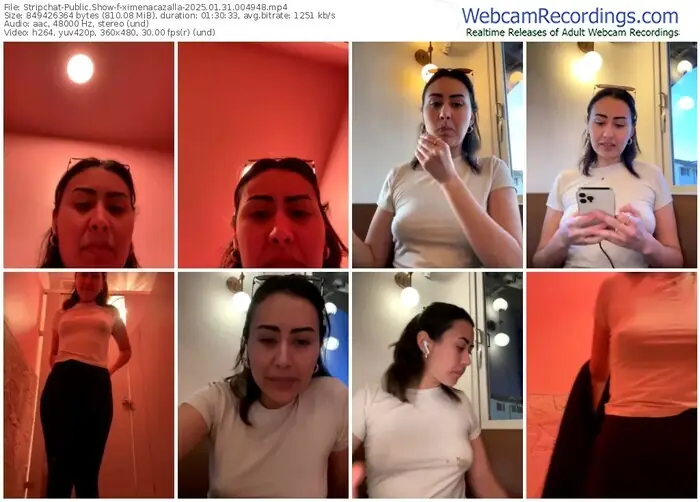 2025/01/31/stripchat-ximenacazalla-00-49-48