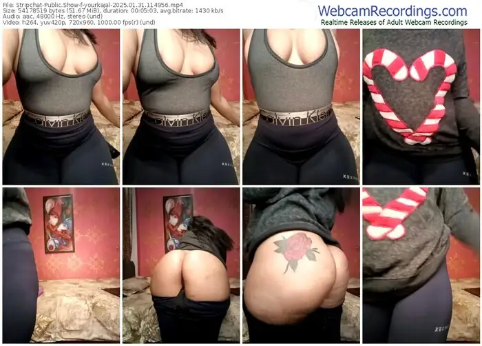 2025/01/31/stripchat-yourkajal-11-49-56