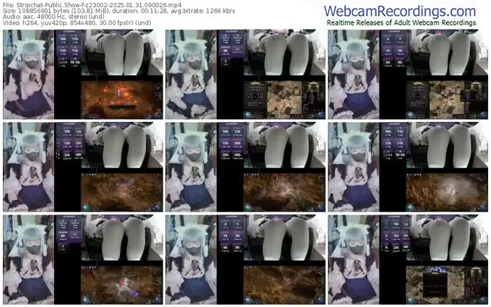 2025/01/31/stripchat-z23002-09-00-26