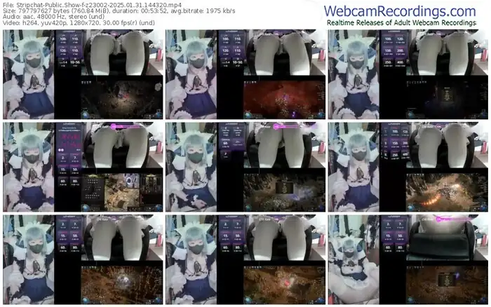 2025/01/31/stripchat-z23002-14-43-20