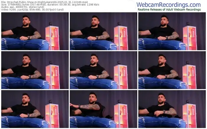 2025/01/31/stripchat-mightyaaron66-11-03-49