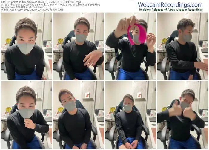 2025/01/31/stripchat-riku_jp_x-13-32-28