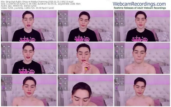 2025/01/31/stripchat-robbycharming-19-51-10