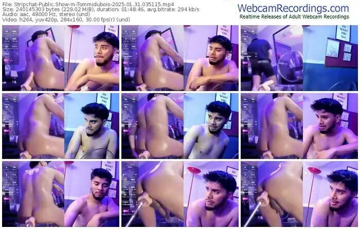 2025/01/31/stripchat-tommidubois-03-51-15